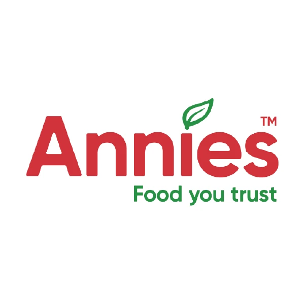 Annies