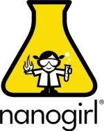 Nanogirl_Beaker_Logo-2