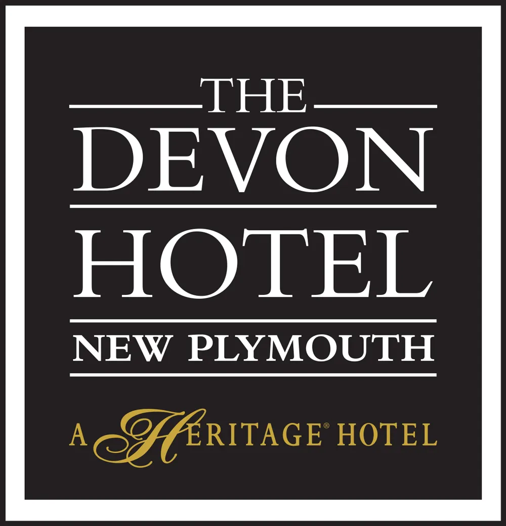 The Devon Hotel