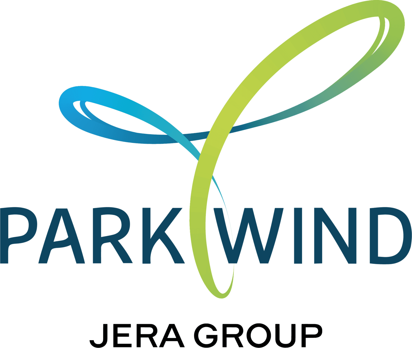 Parkwind Jera Logo CMYK_transparent bg