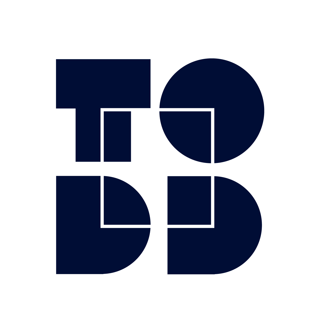 Todd brand identity_Pos Primary (1)